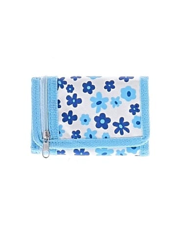 Unbranded Wallet (view 1)