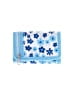 Unbranded Blue Wallet One size - photo 1