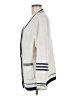 BP. Ivory Cardigan Size M - photo 5