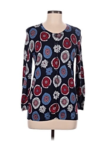 Ann Taylor LOFT Outlet Pullover Sweater (view 1)