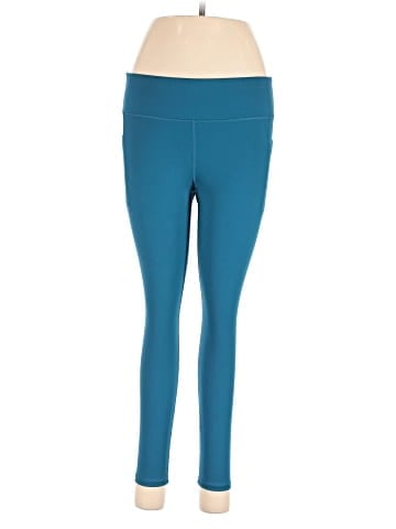 Member's Mark Active Pants (view 1)