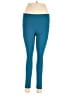 Member's Mark Teal Active Pants Size XL - photo 1