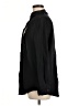 Karen Kane Black Long Sleeve Blouse Size 8 - photo 5