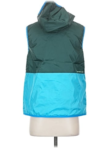 Cotopaxi Vest (view 2)