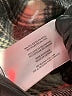 Banana Republic Plaid Gray Coat Size S - photo 7