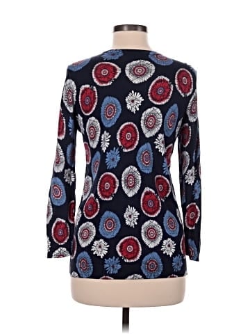 Ann Taylor LOFT Outlet Pullover Sweater (view 2)