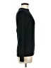Alice + Olivia Black Long Sleeve Turtleneck Size M (estimated) - photo 4