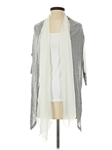 Francesca's Cardigan (view 1)
