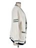 BP. Ivory Cardigan Size M - photo 4