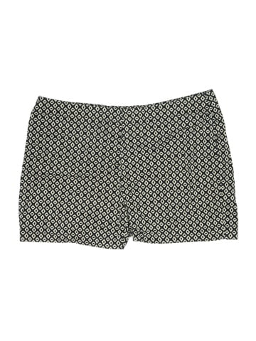CAbi Shorts (view 1)