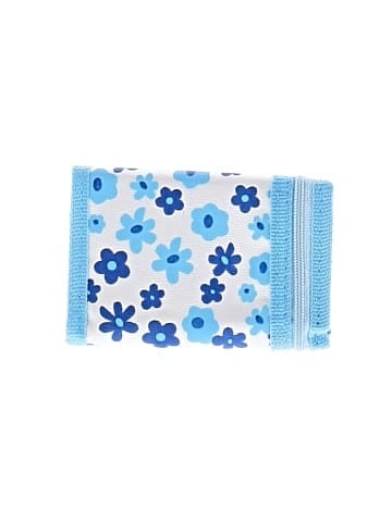 Unbranded Wallet (view 2)