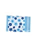 Unbranded Blue Wallet One size - photo 2