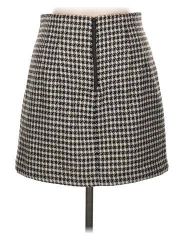 Zara Formal Skirt (view 2)