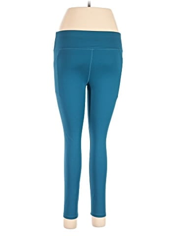 Member's Mark Active Pants (view 2)