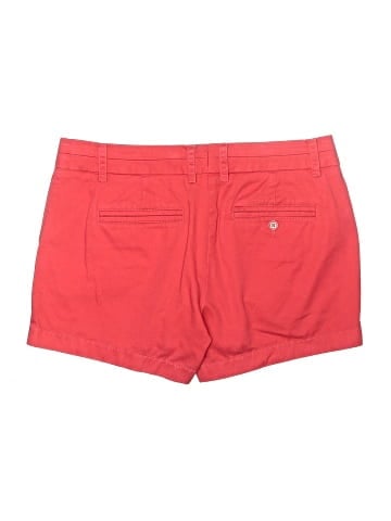 J.Crew Shorts (view 2)