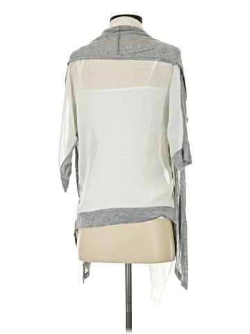Francesca's Cardigan (view 2)