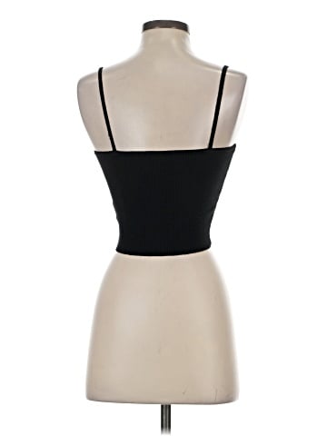 Kendall & Kylie Tube Top (view 2)