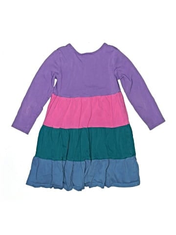 Hanna Andersson Dress (view 2)