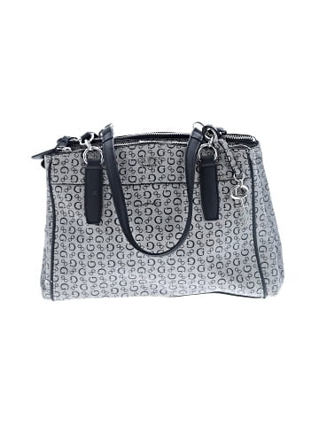 Guess Satchel (view 1)