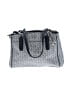 Guess Silver Satchel One size - photo 1