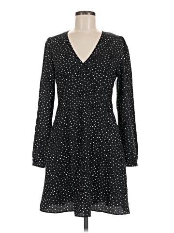 Uniqlo Casual Dress (view 1)