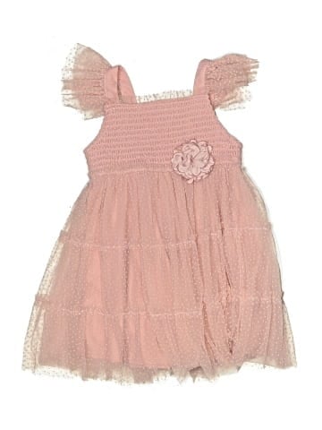 Iris & Ivy Dress (view 1)