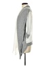 Francesca's Gray Cardigan Size S (estimated) - photo 5