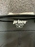 Prince Solid Black Active Skort Size XL - photo 3
