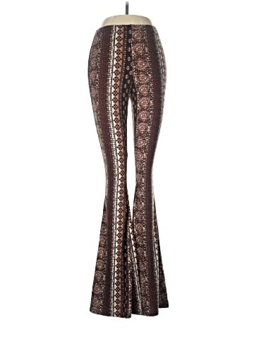 Bear Dance Dress Pants (view 1)