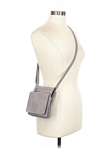 Kipling Crossbody Bag (view 2)