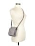 Kipling 100% Polyester Gray Crossbody Bag One size - photo 2