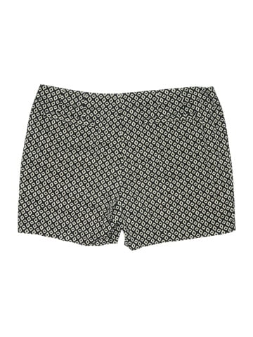 CAbi Shorts (view 2)