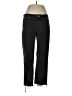 Madewell Black Jeans Size 31 waist - photo 1