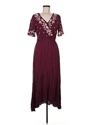 Baltic Born Cocktail Dress (view 1)