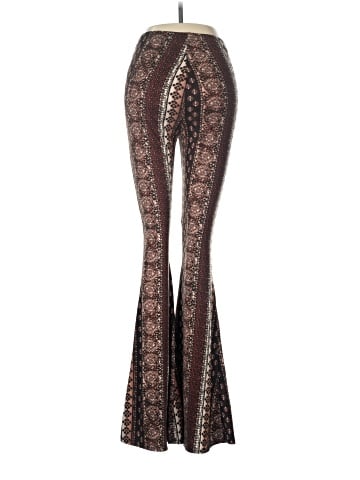 Bear Dance Dress Pants (view 2)
