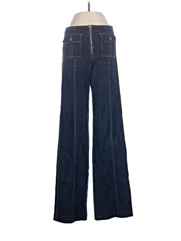 Cinq à Sept Jeans (view 1)