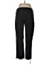 Madewell Black Jeans Size 31 waist - photo 2