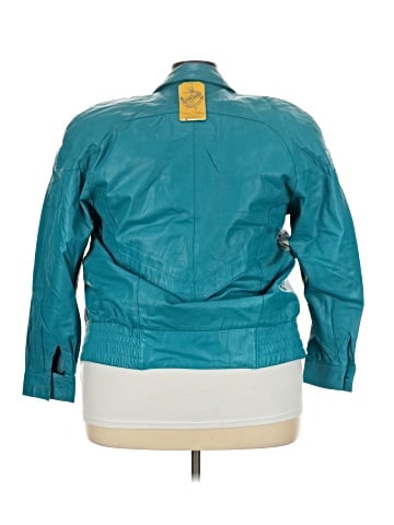 DANIER Jacket (view 2)
