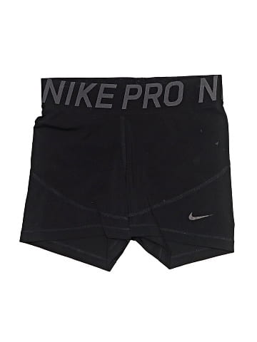 Nike Athletic Shorts (view 1)