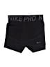 Nike Black Athletic Shorts Size S - photo 1