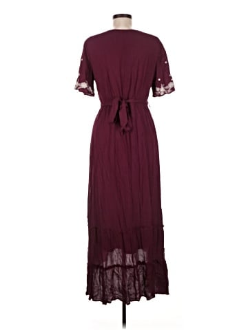 Baltic Born Cocktail Dress (view 2)
