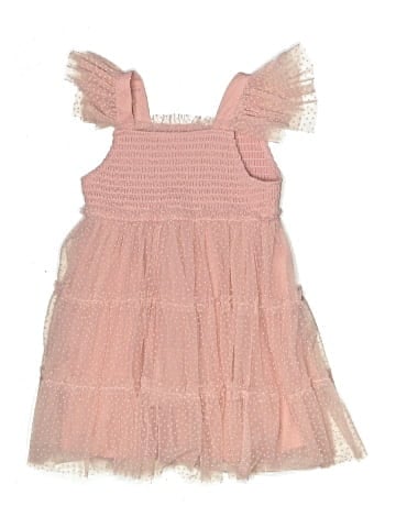 Iris & Ivy Dress (view 2)