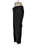 Madewell Black Jeans Size 31 waist - photo 5
