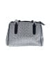 Guess Silver Satchel One size - photo 3