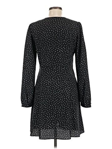 Uniqlo Casual Dress (view 2)