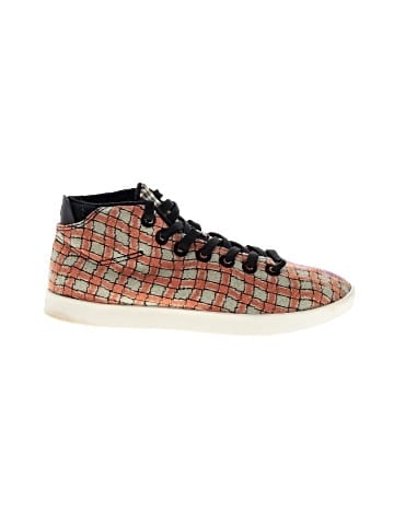 Allbirds Sneakers (view 1)
