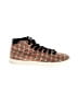 Allbirds Orange Sneakers Size 9 (wide) - photo 1