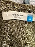 Sparrow Gray Cardigan Size XS - photo 7