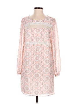 Bcb Generation Casual Dress