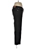 Madewell Black Jeans Size 31 waist - photo 4